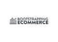 Bootstrapping Ecommerce Logo